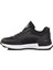 Siyah Siyah Sneaker 2
