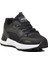 Siyah Siyah Sneaker 3