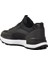 Siyah Siyah Sneaker 4