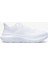 Charged Rogue 5 Kadın Beyaz Koşu AYAKKABISI.100 1