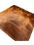Mouse Pad Taba 1