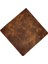 Mouse Pad Taba 3