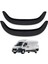 Fiat Ducato Arka Teker Kaplama | 2006-2014 Arası 2