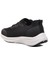 Siyah Unisex Sneaker 4