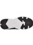Siyah Unisex Sneaker 5