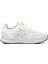 Beyaz Unisex Spor Ayakkabı 1