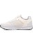 Beyaz Unisex Spor Ayakkabı 2