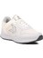 Beyaz Unisex Spor Ayakkabı 3
