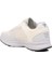 Beyaz Unisex Spor Ayakkabı 4