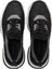 Siyah Hakiki Süet Deri Erkek Sneaker - E24I1AY56714-A01 5