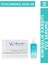 Yüz Serumu Hyaluronic Asit 4d Cam Şişe 30 ml 1