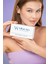 Yüz Serumu Hyaluronic Asit 4d Cam Şişe 30 ml 2