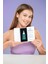 Yüz Serumu Hyaluronic Asit 4d Cam Şişe 30 ml 4