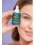 Yüz Serumu Hyaluronic Asit 4d Cam Şişe 30 ml 5