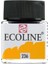 Ecoline Sıvı Sulu Boya 30 ml 236 Light Orange 1