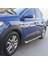 Dacia Sandero Stepway Dodik Kapı Seti (4 Parça) | Hb (2020+) 2