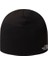 Base Beanie Siyah Unisex Bere 1
