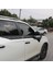 Ssangyong Musso Dodik Kapı Seti - Yarasa (6 Parça) | (2018+) 2