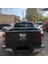 Ford Ranger Bagaj Kapağı - Dodik | (2015-2022) 3