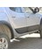 Mitsubishi L200 Dodik Kapı Seti (4 Parça) | (2006-2015) 2