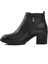 Siyah Kadın Bot 2
