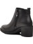 Siyah Kadın Bot 4