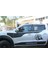Mercedes X-Class Dodik Kapı Seti - Yarasa (6 Parça) | (2017+) 2