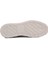 Beyaz Erkek Sneaker 5