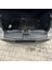 Dacia Sandero Stepway Bagaj Eşiği (4 Parça) | Hb (2020+) 3