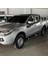 Mitsubishi L200 Dodik Kapı Seti - Yarasa (4 Parça) | 2015-2019 Arası 3