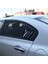 Honda Civic Arka Cam Kelebek - Vent (2 Parça) | 2012-2016 Arası, SD 4