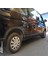 Vw Transporter T5 Dodik Seti - Çift Sürgü, Kısa Şase (11 Parça) | (2003-2015) 2
