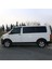 Vw Transporter T5 Dodik Seti - Çift Sürgü, Kısa Şase (11 Parça) | (2003-2015) 3