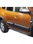 Dacia Duster Dodik Kapı Seti (4 Parça) | (2018-2024) 1