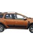 Dacia Duster Dodik Kapı Seti (4 Parça) | (2018-2024) 2