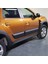 Dacia Duster Dodik Kapı Seti (4 Parça) | (2018-2024) 3