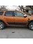 Dacia Duster Dodik Kapı Seti (4 Parça) | (2018-2024) 4