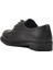 Siyah Kadın Günlük Ayakkabı 4