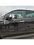 Ford Ranger Dodik Kapı Seti (4 Parça) | (2019-2022) 3
