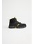 Enduro Boot S3L Esd Hro Fiberglas Burunlu Iş Botu No:41 1