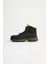 Enduro Boot S3L Esd Hro Fiberglas Burunlu Iş Botu No:41 2