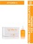 Beyazlatıcı Yüz Serumu Vitamin C Cam Şişe 30 ml 1