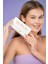Beyazlatıcı Yüz Serumu Vitamin C Cam Şişe 30 ml 2