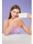 Beyazlatıcı Yüz Serumu Vitamin C Cam Şişe 30 ml 3