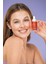 Beyazlatıcı Yüz Serumu Vitamin C Cam Şişe 30 ml 5