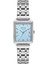 Çelik Kadın Kol Saati - MT-325008L-BBM82 1