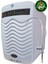 Lg Chem Ücretsiz Montajlı Gold Specıal 12 Litre 7 Filtre 14 Aşama Gümüş Iyon Tatlandırıcı Mineral Alkali 90 Gpd Nano Membranlı 304 Kalite Krom Musluklu 12 Litre Çelik Tanklı Su Arıtma Cihazı 1