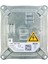 Renault Megane & Fluence 260660008R 2008-2015 Xenon Far Beyni 1