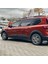 Dacia Jogger Dodik Kapı Seti (4 Parça) | (2022+) 2