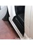 Ford Transit Kapı Eşiği - ABS (2 Parça) | 2006-2013 Arası 3